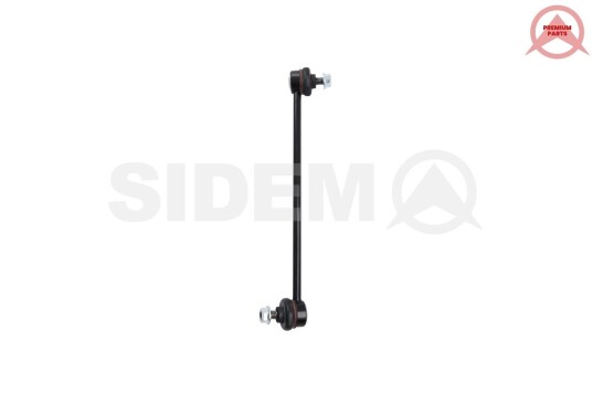 Stabilisator stag SIDEM 21364