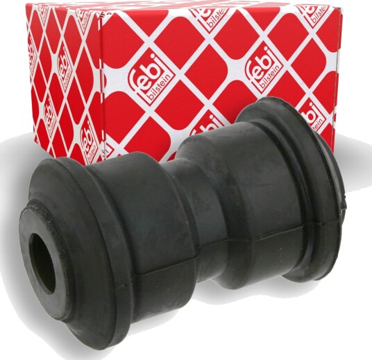 Oppheng, bladfjær FEBI BILSTEIN 23483