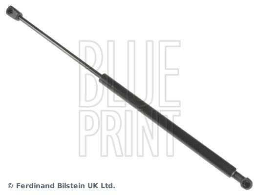Baklukedemper BLUE PRINT ADG05803