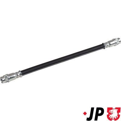 Bremseslange JP GROUP 4161700600