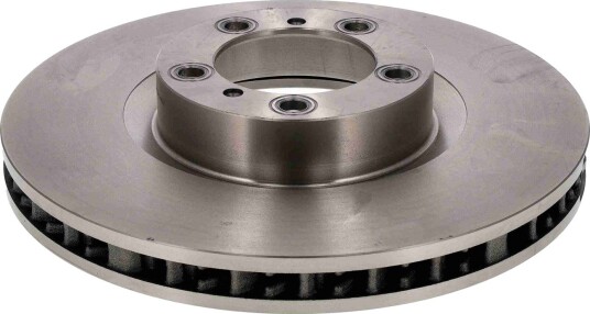VAICO V10-40043 Bremseskive