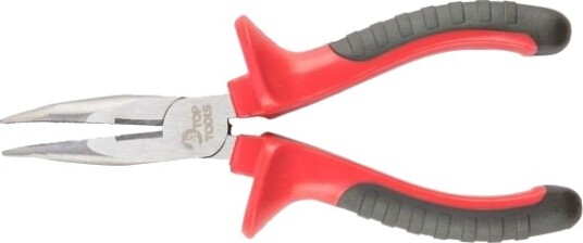 TOP TOOLS 32D114 Flattang