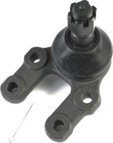 YAMATO J11007YMT Bærekule