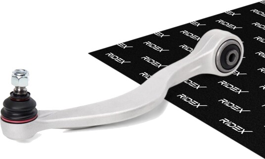 RIDEX 273C0502 Bærearm RIDEX 273C0502 Bærearm