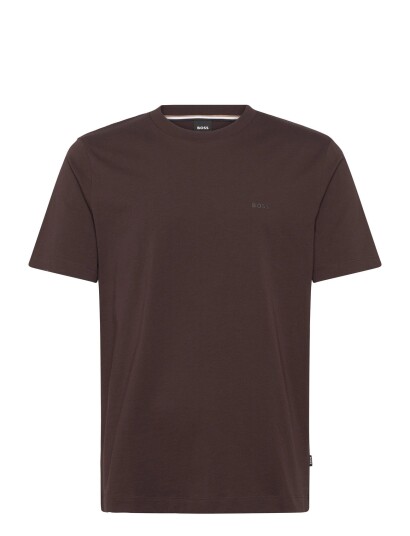 BOSS Thompson 01 Brown L