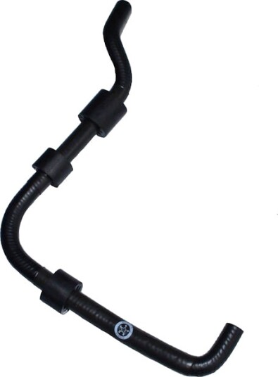 Radiatorslange HORTUM 144131