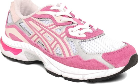 Asics Gel Nyc Ps Pink 35