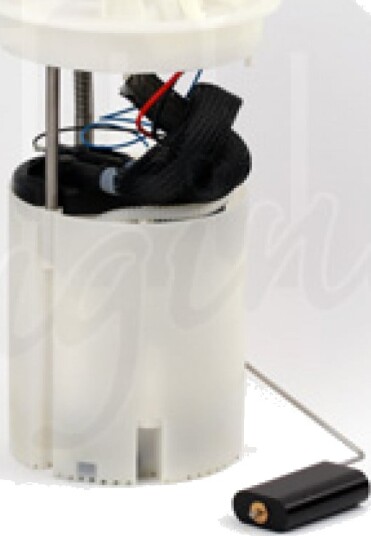 Drivstoffpumpe HÜCO 133509