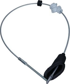 MAXGEAR 32 0767 Tautrekk håndbremse