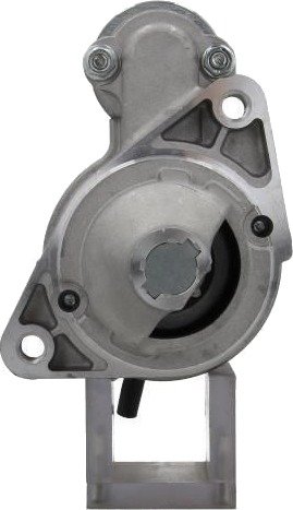 Starter BV PSH 190.020.092.050