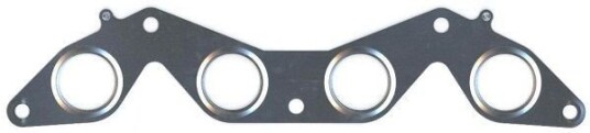 Tetning eksosmanifold ELRING 270.460