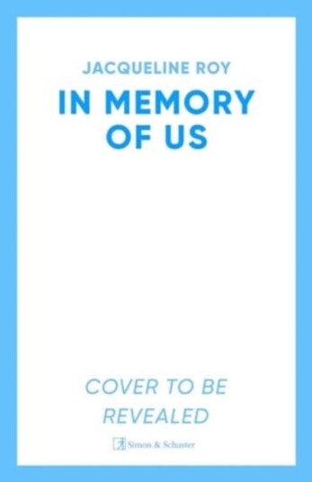 In Memory of Us A profound evocation of memory and postWindrush life in Britain In Memory of Us A profound evocation of memory and postWindrush life in Britain
