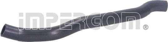 ORIGINAL IMPERIUM 221122 Radiatorslange ORIGINAL IMPERIUM 221122 Radiatorslange