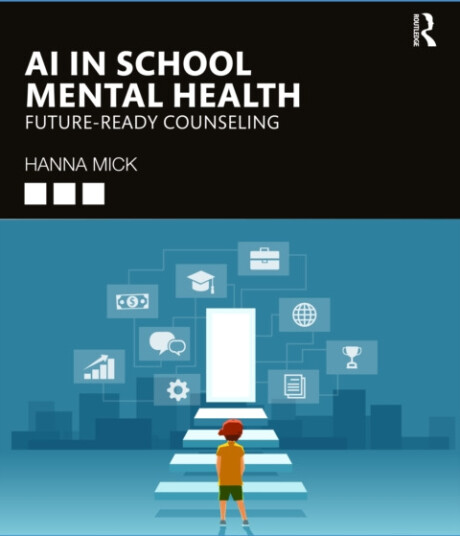 AI in School Mental Health  FutureReady Counseling