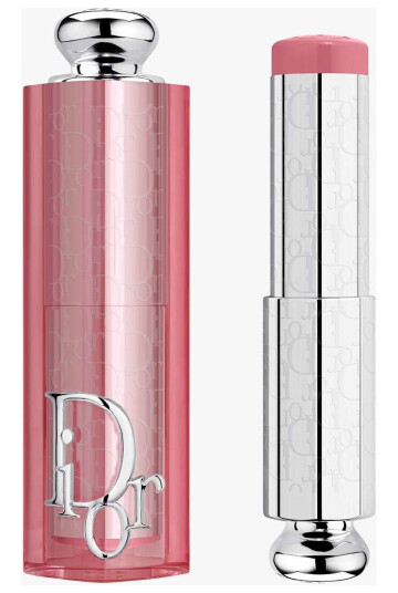 Dior Backstage Rosy Glow Blush Stick 6 g  103 Toffee