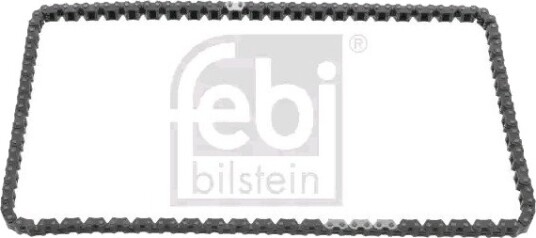 Registerkjede FEBI BILSTEIN 49572
