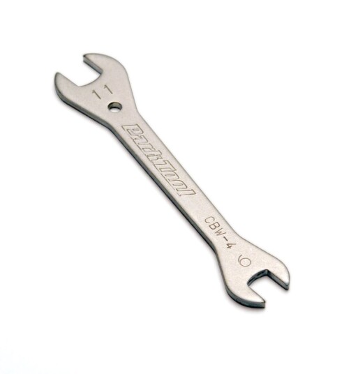 Park Tool Cbw-4 Fastnøkkel 9/11mm