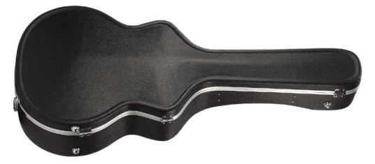 Stagg Case Abs-C 2 Classic Stagg Case Abs-C 2 Classic