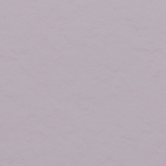 Linoleumsgulv Forbo Marmoleum Click Lilac 30x30 cm