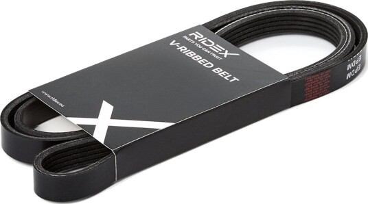 Multireim RIDEX 305P0380