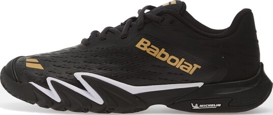 Babolat Premura 3 Men Black 44 Babolat Premura 3 Men Black 44