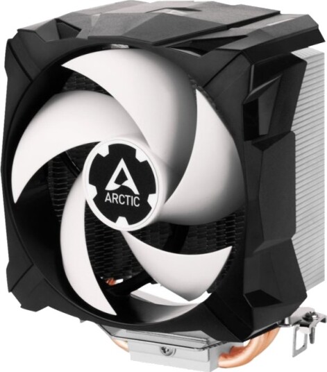 Arctic Freezer 7X CPU-kjøler