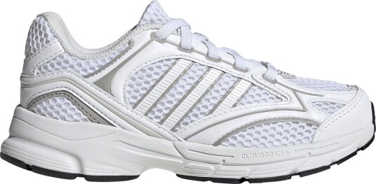 Adidas Performance Sko spiritain EL C Ftwwht/Ftwwht/Gretwo Adidas Performance 31 Sko Grå Hvit Svart