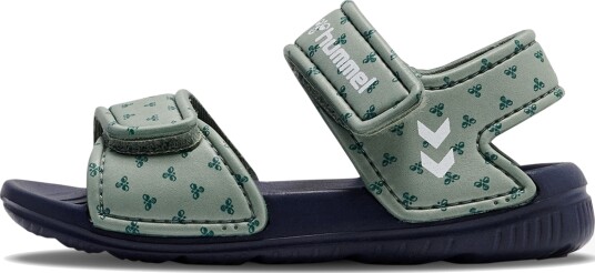 Hummel Playa Infant Green 26