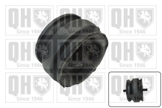 Motorfeste QUINTON HAZELL EM4433
