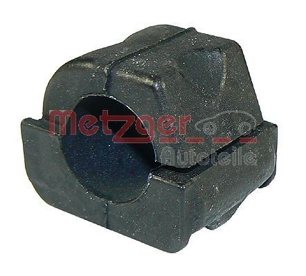 Lagring, stabilisator METZGER 52052408