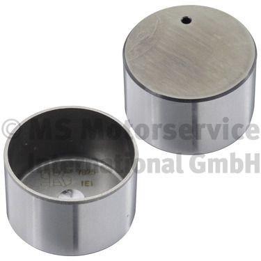 Ventilløfter KOLBENSCHMIDT 50007825