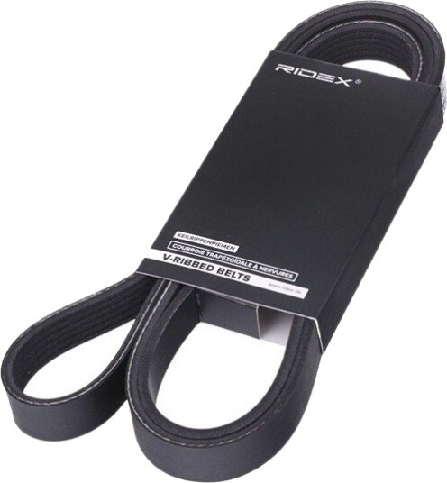 Multireim RIDEX 305P0115