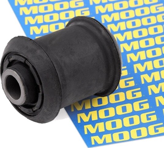 MOOG OP SB 1384 Feste styrestag