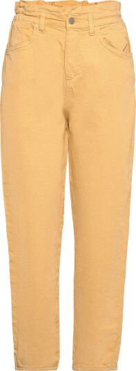 Minus | Dina Pants | 36