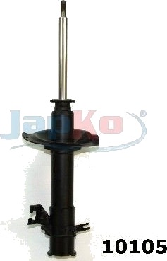 JAPKO MJ10105 Støtdemper