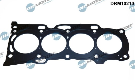 Toppakning Dr.Motor Automotive DRM10210 Toppakning Dr.Motor Automotive DRM10210