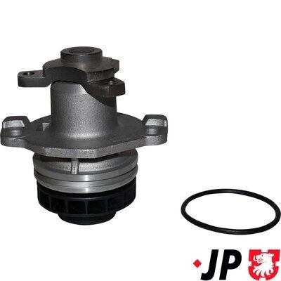 JP GROUP 1214104300 Vannpumpe JP GROUP 1214104300 Vannpumpe