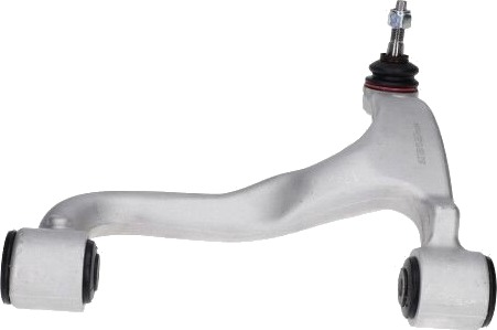 KAVO PARTS SCA 10629 Bærearm KAVO PARTS SCA 10629 Bærearm