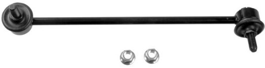 Stabilisator stag LEMFÖRDER 34677 01