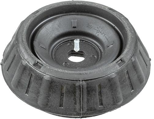 støttelager fjærbein SACHS 803 349