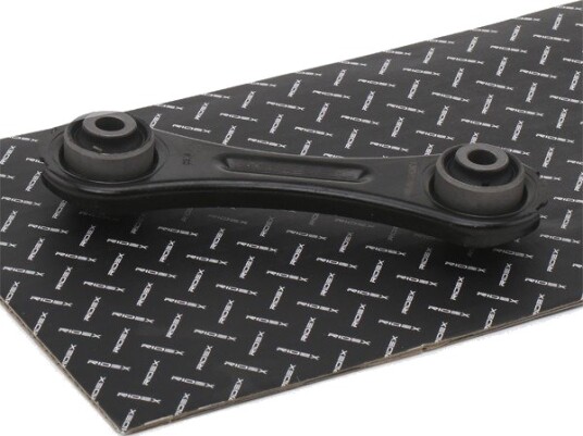 Stabilisatorstag RIDEX 3229S0599 Stabilisatorstag RIDEX 3229S0599