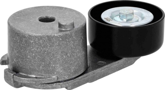 Remstrammer, vifterem VAICO V57-0039