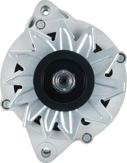AS PL A01062S Dynamo