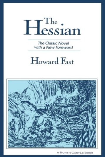 The Hessian The Hessian