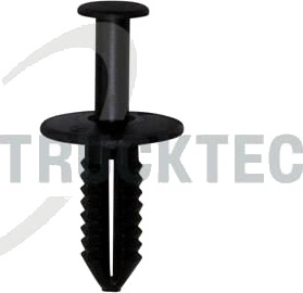 Ekspansjonsnagle TRUCKTEC AUTOMOTIVE 02.67.192