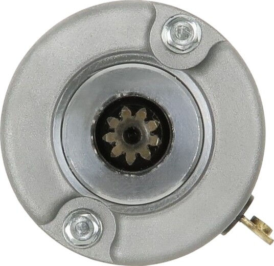 AS PL S6560S Starter
