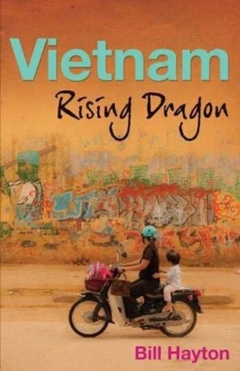 Vietnam Av Bill Hayton Vietnam Av Bill Hayton