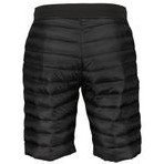 Scott Shorts M's InsuloftTech Black Scott Shorts M's InsuloftTech Black