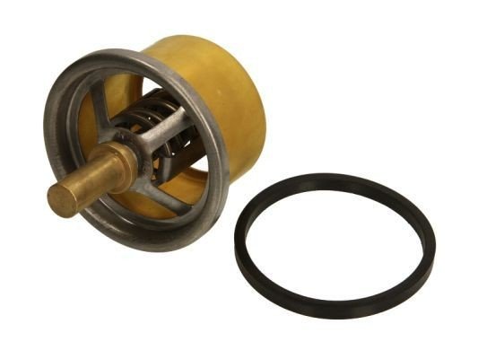 Termostat THERMOTEC D2DA004TT Termostat THERMOTEC D2DA004TT