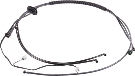 Spyleveskeslange VAICO V20-2933